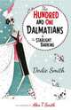 Hundred and One Dalmatians & Starlight Barking, Smith Dodie 