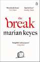 The Break, Keyes Marian 