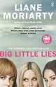 Big Little Lies, Moriarty Liane 