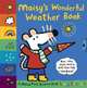 Maisy's Wonderful Weather Book, Cousins Lucy 