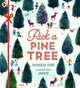 Pick a Pine Tree, Toht Patricia 