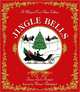 Jingle Bells, Pierpont James Lord 