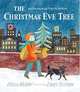 The Christmas Eve Tree, Huddy Delia 