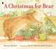 A Christmas for Bear, Becker Bonny 