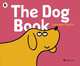 The Dog Book, Clerici Lorenzo 