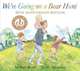 We're Going on a Bear Hunt, Rosen Michael 