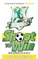 Shoot to Win, Freedman Dan 