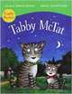 Tabby McTat, Donaldson Julia , Scheffler Axel 