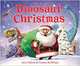 Dinosaur Christmas, Palotta Jerry , McWilliam Howard 
