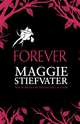 Forever, Stiefvater Maggie 