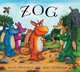 Zog Gift. Board Book, Donaldson Julia , Scheffler Axel 