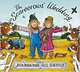The Scarecrows' Wedding, Donaldson Julia , Scheffler Axel 