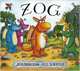 Zog, Donaldson Julia , Scheffler Axel 