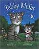 Tabby McTat Gift-edition. Board book, Donaldson Julia , Scheffler Axel 