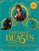 Fantastic Beasts. A Cinematic Yearbook, 