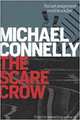 Tne scarecrow, Connelly 