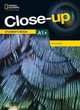 Close-Up A1+. Workbook and Online Workbook, 