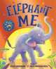 Elephant me, Andreae Giles 