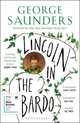 Lincoln in the Bardo, Saunders George 