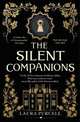 The Silent Companions, Purcell Laura 