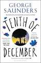 Tenth of December, Saunders George 