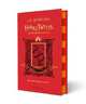 Harry Potter and the Chamber of Secrets - Gryffindor Edition, Rowling Joanne 