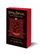 Harry Potter and the Chamber of Secrets - Gryffindor Edition, Rowling Joanne 