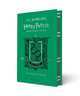 Harry Potter and the Chamber of Secrets - Slytherin Edition, Rowling Joanne 