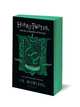 Harry Potter and the Chamber of Secrets - Slytherin Edition, Rowling Joanne 
