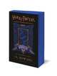 Harry Potter and the Chamber of Secrets - Ravenclaw Edition, Rowling Joanne 
