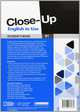 Close-Up B1. English in Use. Student's Book, Lindup Mandi 