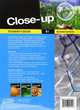 Close-Up B1. Student's Book (+ DVD), Shotton Diana, Bandis Angela 