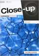 Close-Up B1 Workbook, 