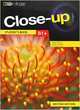 Close-Up B1+ Student's Book with Online Student's Zone, 
