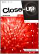 Close-Up B1+ Workbook, 