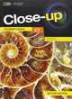 Close-Up C1. Student's Book with Online Student Zone, Healan Angela, Gormley Katrina 