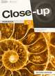 Close-Up C1. Workbook, Williamson Madeleine 