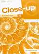 Close-Up C1 Teacher's Book + Online Teacher Zone, 