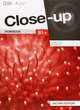 Close-Up B1+. Workbook and Online Workbook, Healan Angela, Gormley Katrina 