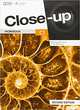 Close-Up C1. Workbook with Online Workbook, Williamson Madeleine 