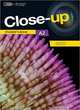 Close-Up A2. Student's Book + Online Student Zone, 