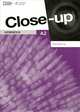 Close-Up A2. Workbook, McElmuray Phillip 