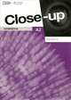 Close-Up А2 Workbooke and Online Workbook, Phillip McElmuray 