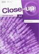 Close-Up A2. Teacher's Book with Online Teacher Zone (Printed Access Code) and Audio & Video Discs, 