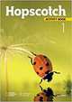 Hopscotch: Activity Book 1. Pamphlet, 