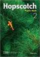 Hopscotch 2, 