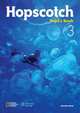 Hopscotch 3. Pupil's Book, Heath Jennifer 