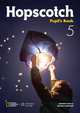 Hopscotch 5. Pupil's Book, Heath Jennifer, Crawford Michele 