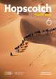 Hopscotch 6. Pupil's Book, Heath Jennifer, Crawford Michele 