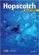 Hopscotch: Activity Book 3. Pamphlet (+ CD-ROM), 